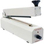 Easy Packer Sealer, PK-300s, Impulssealer, PK-300s met mes, 