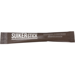 Depa Suikerstick, 4gr, 