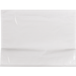 SendProof® Envelop, paklijstenvelop, 225x165mm, A5/C5, zelfklevend, lDPE, transparant